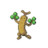 185 Sudowoodo